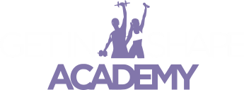Logo temp