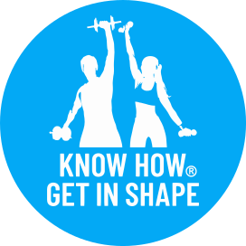 Know How Logo